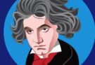 9 curiosidades de la Novena Sinfonía de Beethoven