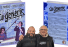 Todo Sui Generis – Volumen 1