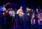 Protegido: Paris Jazz Club: la belleza de perderse por un instante.